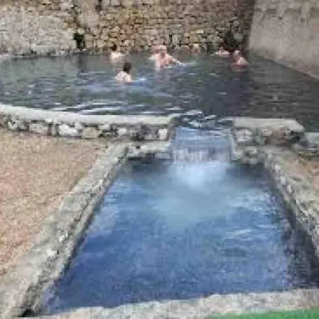 Comodo In Zona E Strategica. Apartamento Lamezia Terme