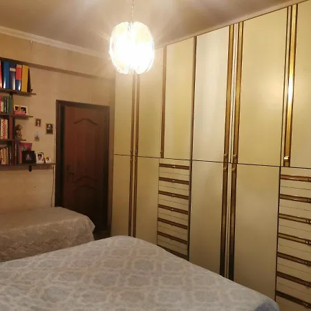 Comodo In Zona E Strategica. Lamezia Terme