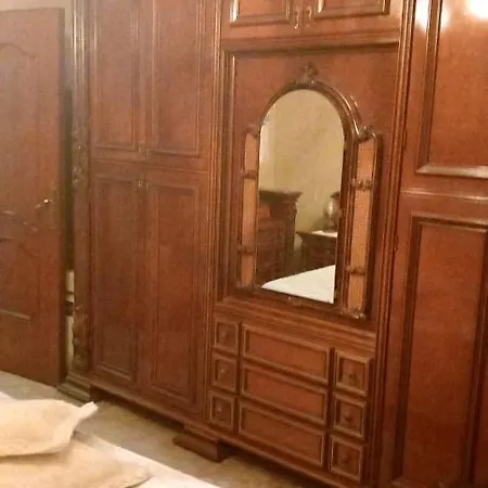 Comodo In Zona E Strategica. * Lamezia Terme