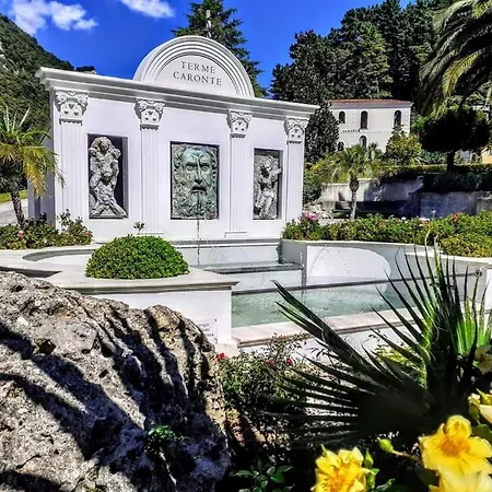 Apartamento Comodo In Zona E Strategica.