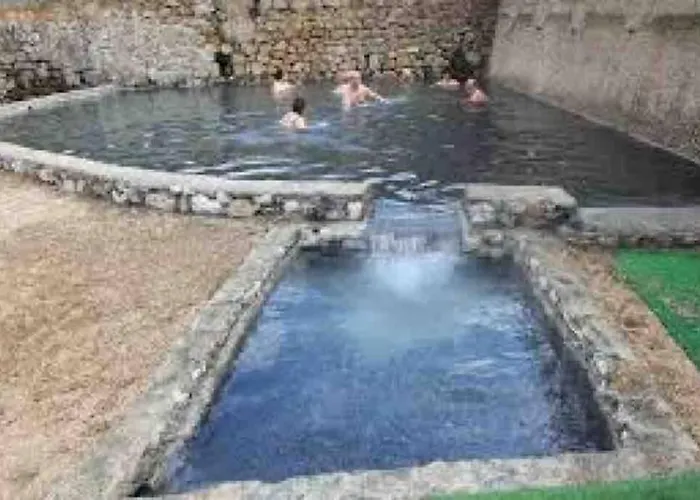 Comodo In Zona E Strategica. Appartement Lamezia Terme