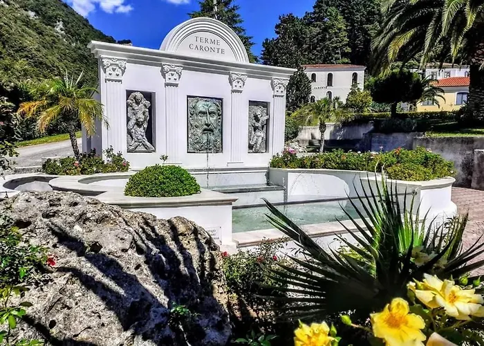 Appartement Comodo In Zona E Strategica.